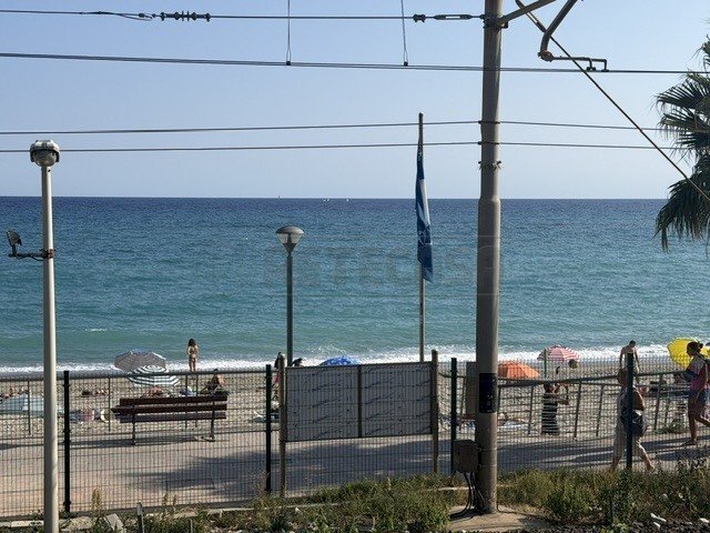 appartamento in vendita a Pietra Ligure in zona Santa Corona