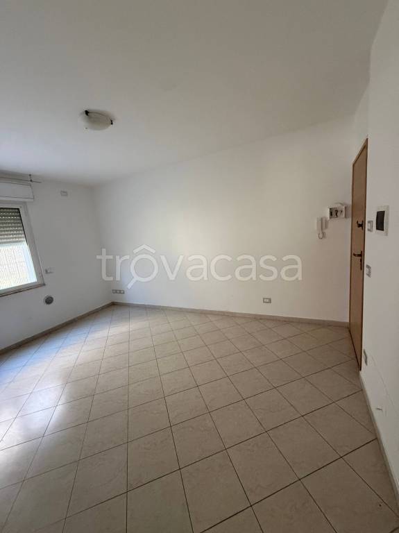 appartamento in vendita a Pietra Ligure in zona Santa Corona