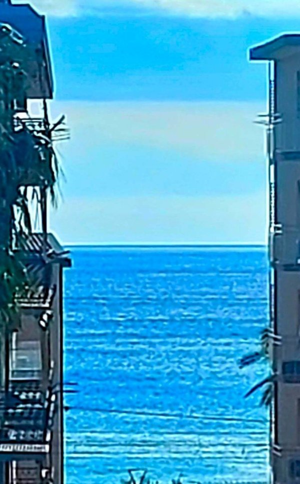 appartamento in vendita a Pietra Ligure