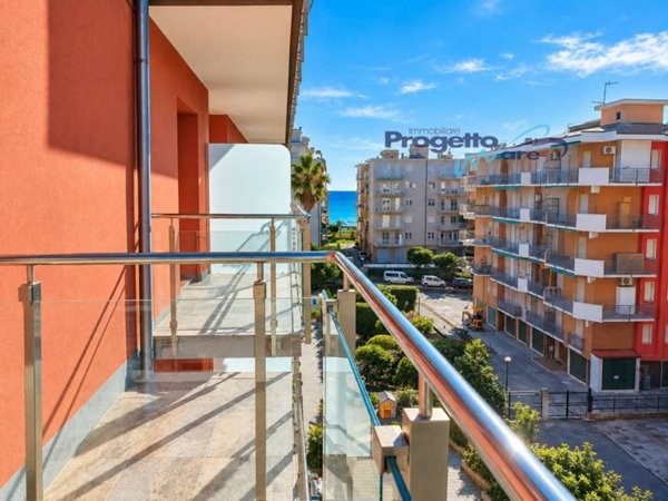 appartamento in vendita a Pietra Ligure in zona Santa Corona