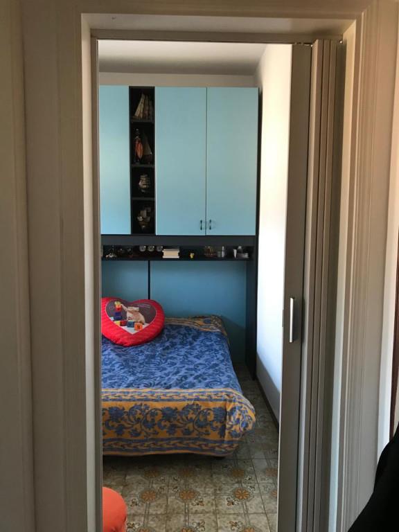 appartamento in vendita a Pietra Ligure in zona Santa Corona