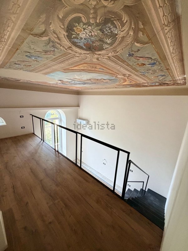appartamento in vendita a Pietra Ligure in zona Santa Corona