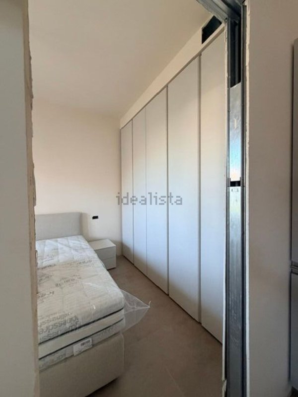 appartamento in vendita a Pietra Ligure in zona Santa Corona