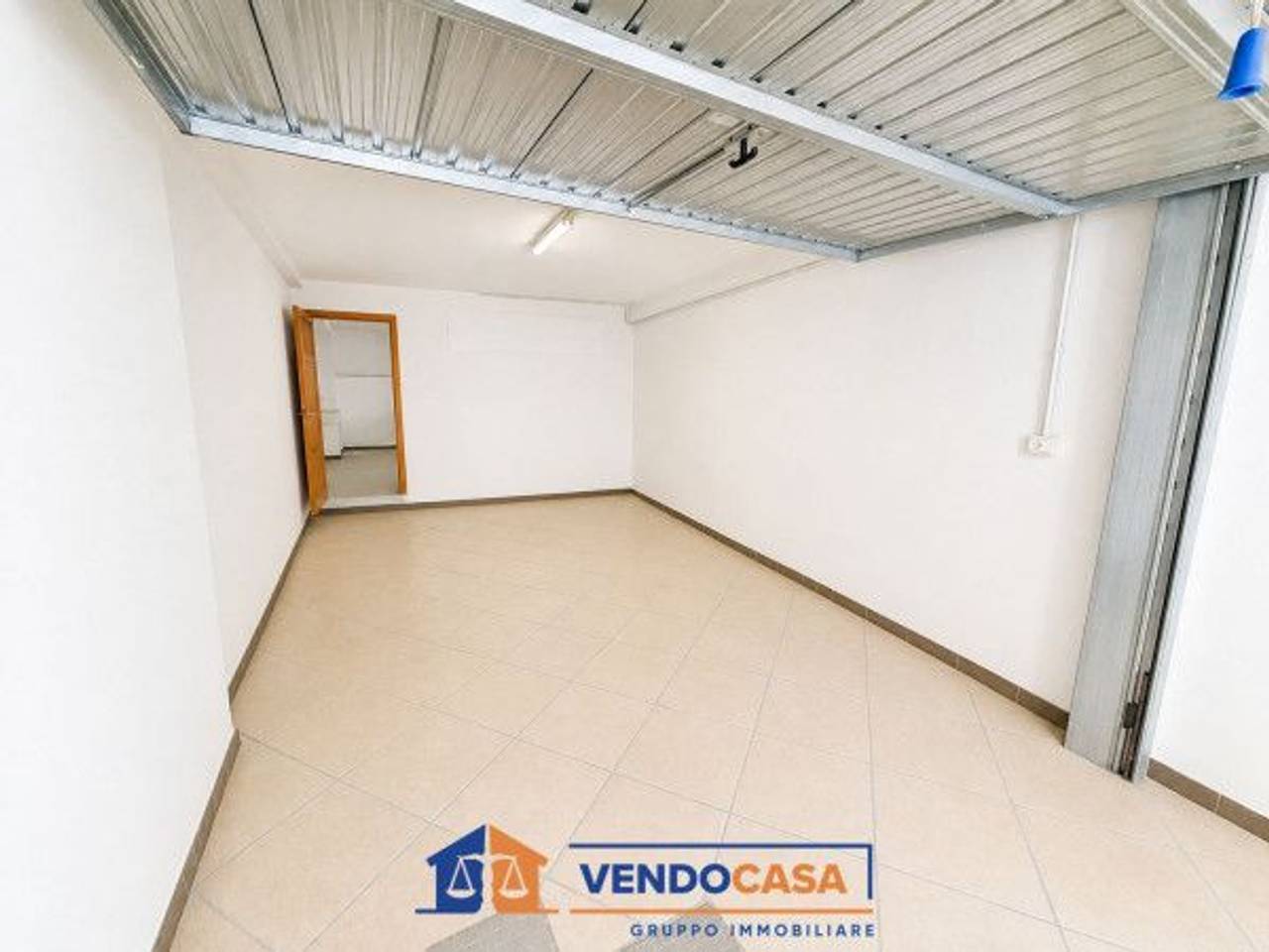 casa indipendente in vendita a Pietra Ligure in zona Santa Corona