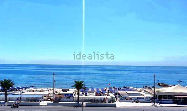 appartamento in vendita a Pietra Ligure