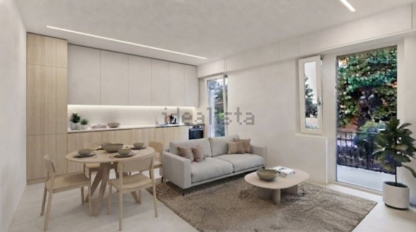 appartamento in vendita a Pietra Ligure