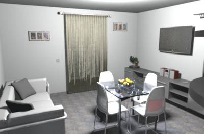 appartamento in vendita a Pietra Ligure