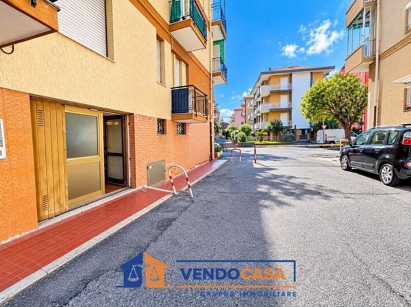 casa indipendente in vendita a Pietra Ligure