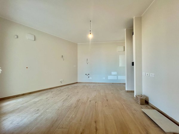 appartamento in vendita a Pietra Ligure