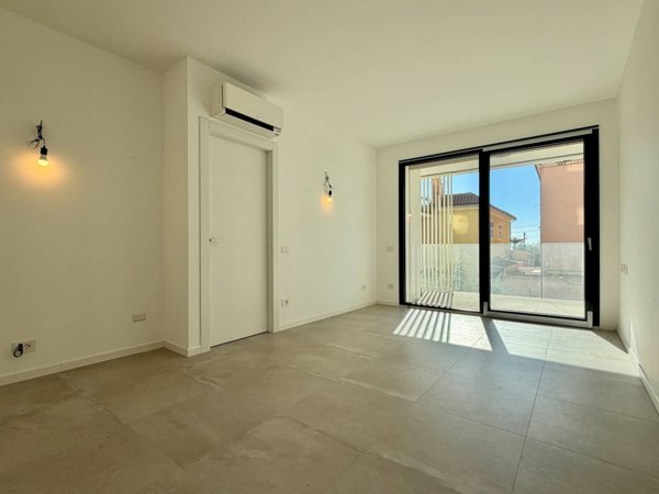 appartamento in vendita a Pietra Ligure