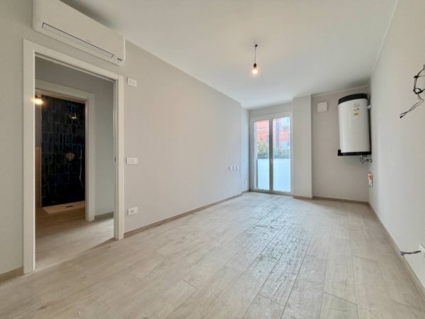 appartamento in vendita a Pietra Ligure