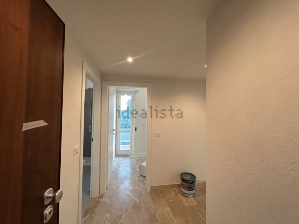 appartamento in vendita a Pietra Ligure in zona Santa Corona