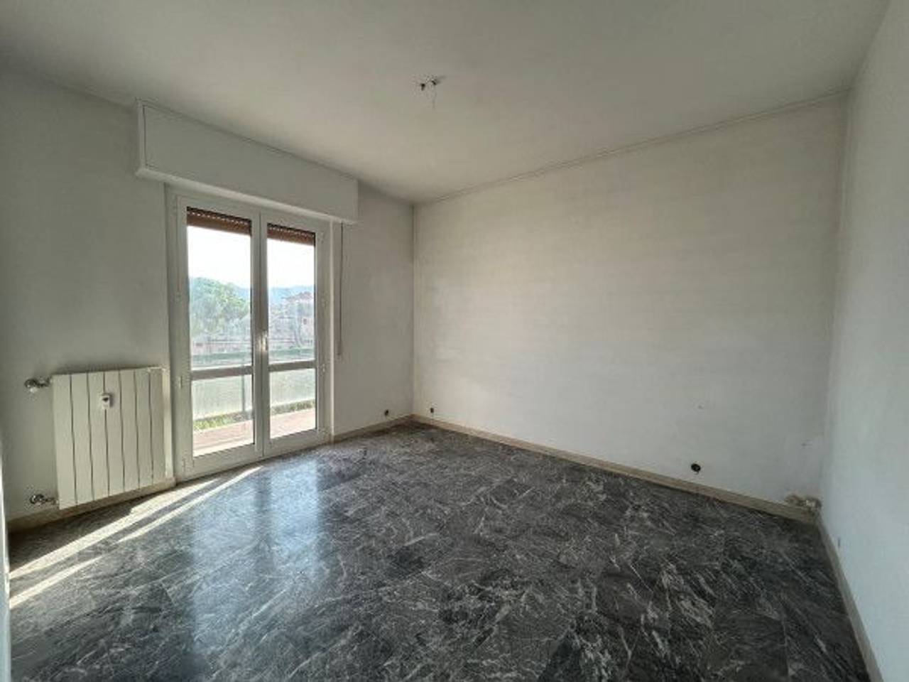 appartamento in vendita a Pietra Ligure in zona Santa Corona