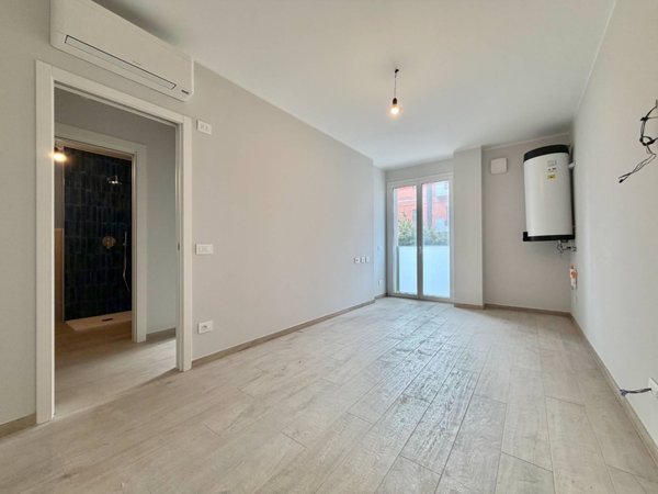 appartamento in vendita a Pietra Ligure