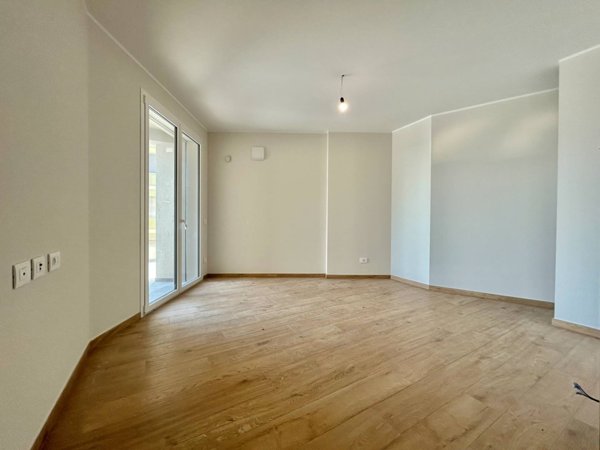 appartamento in vendita a Pietra Ligure