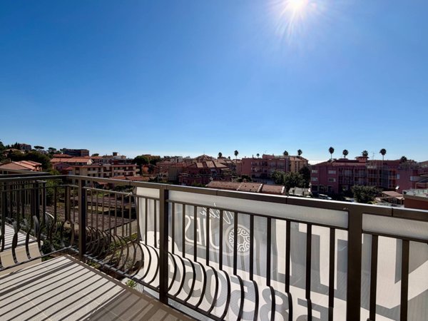 appartamento in vendita a Pietra Ligure