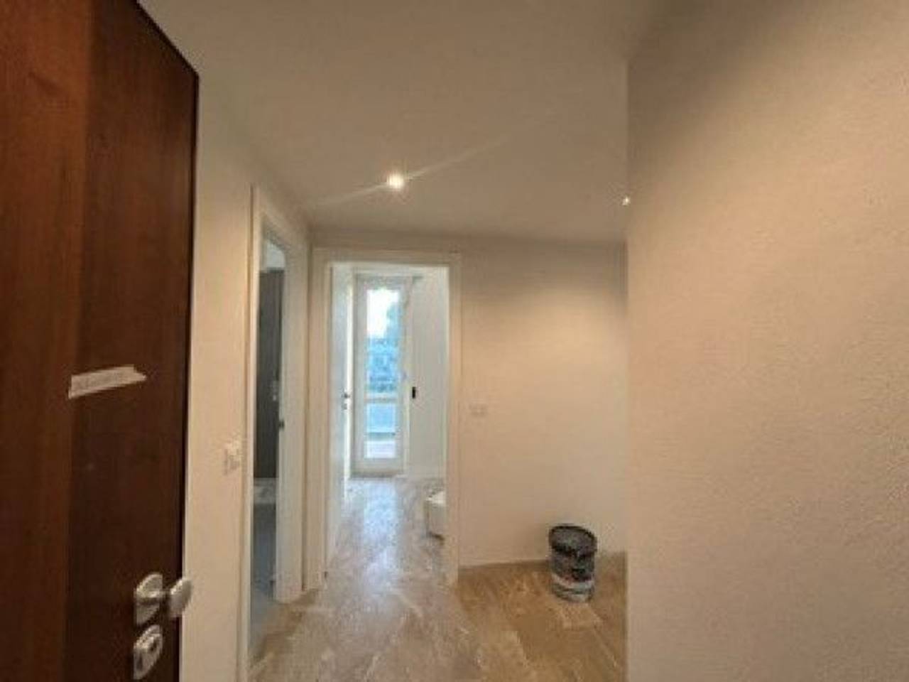 appartamento in vendita a Pietra Ligure in zona Santa Corona