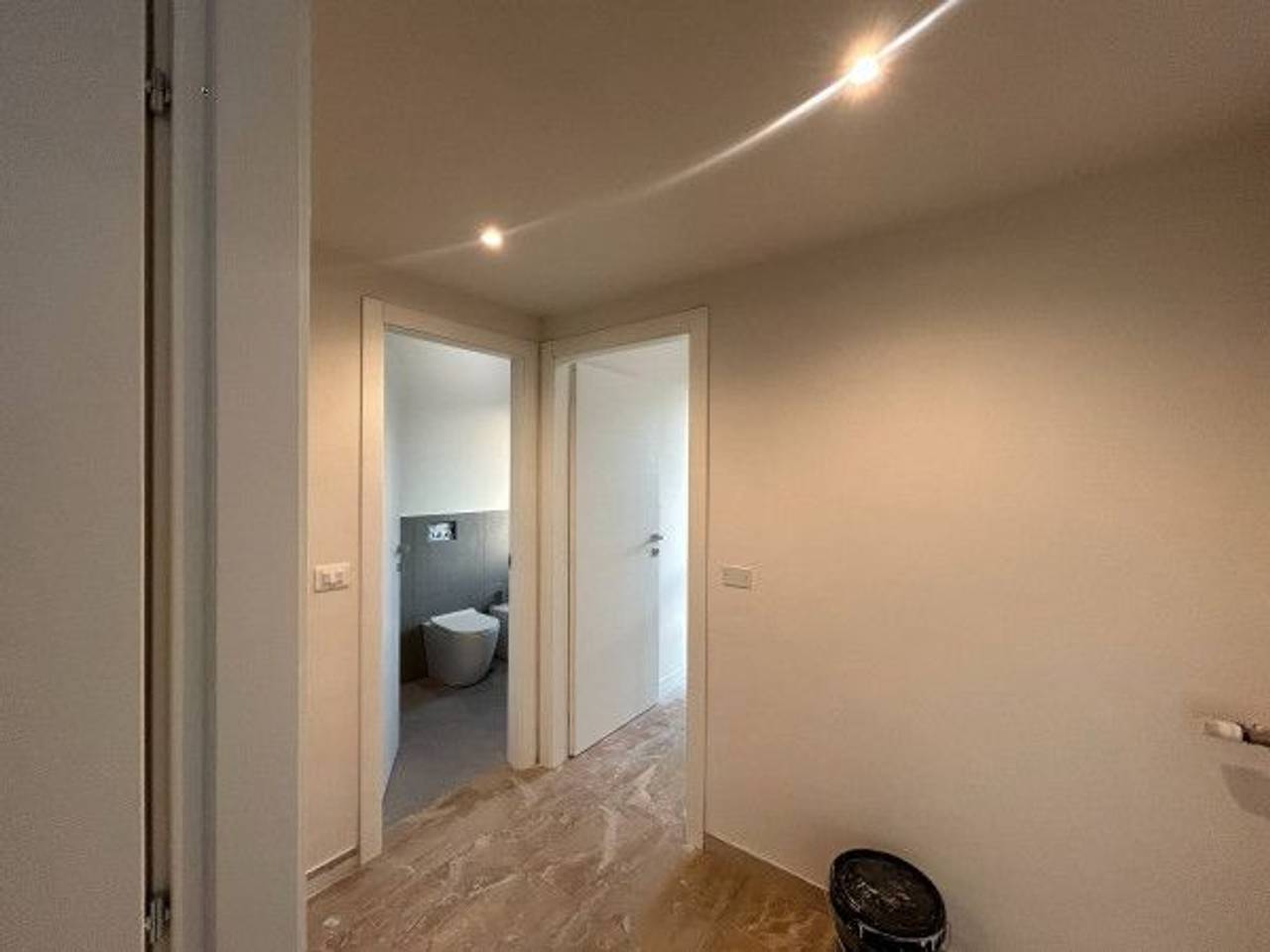 appartamento in vendita a Pietra Ligure in zona Santa Corona