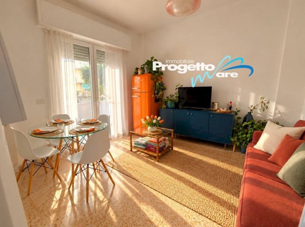 appartamento in vendita a Pietra Ligure