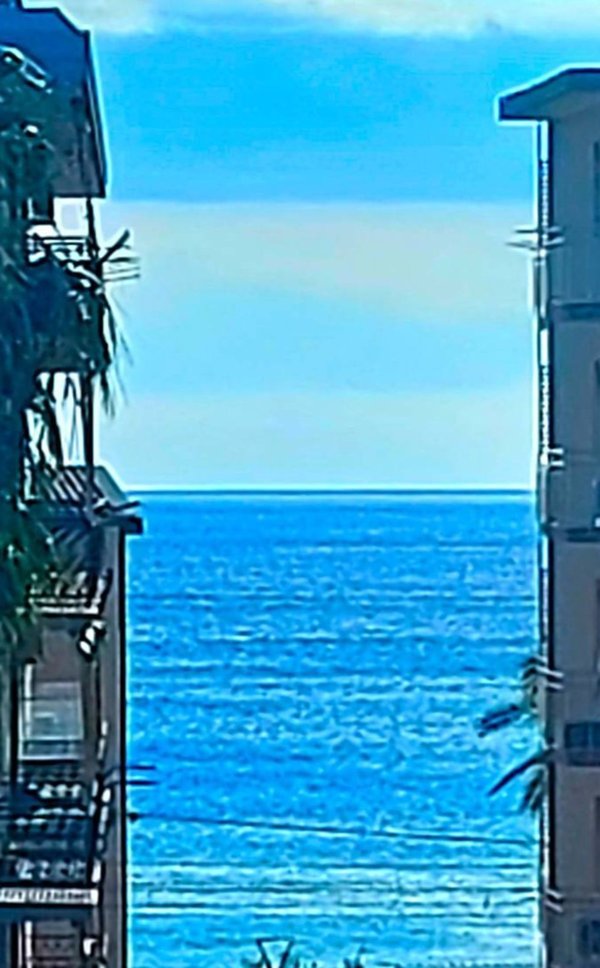 appartamento in vendita a Pietra Ligure in zona Santa Corona