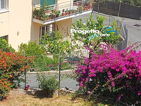 immagine annuncio 0 di 4