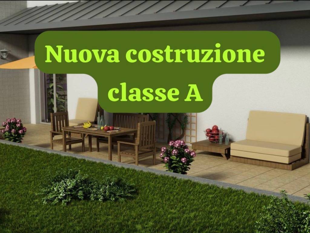 appartamento in vendita a Pietra Ligure