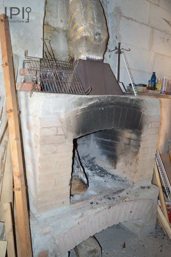 casa semindipendente in vendita a Plodio