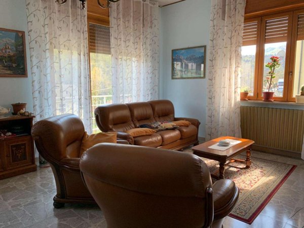 casa indipendente in vendita a Plodio