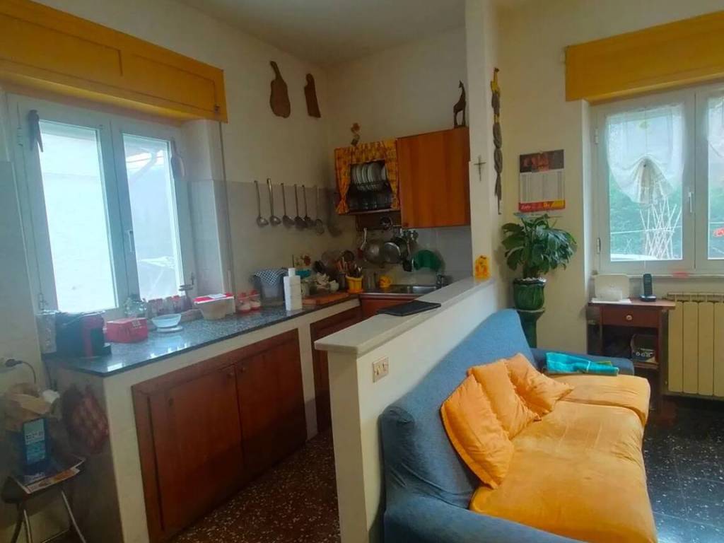 casa indipendente in vendita a Plodio in zona Piani