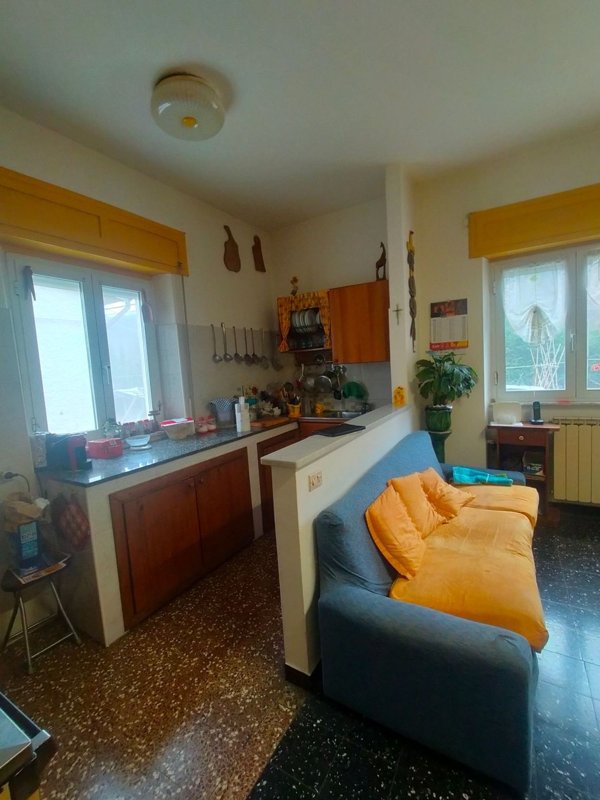 casa indipendente in vendita a Plodio