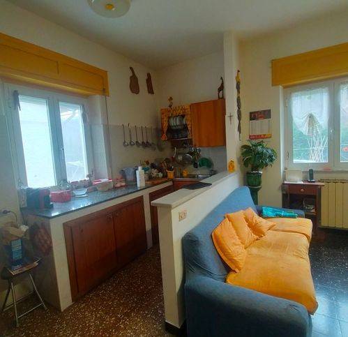 casa indipendente in vendita a Plodio in zona Piani