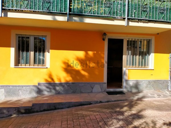 appartamento in vendita a Plodio