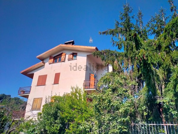 appartamento in vendita a Plodio