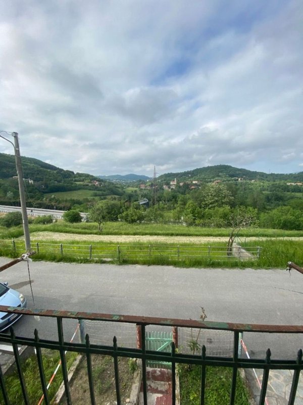 appartamento in vendita a Plodio