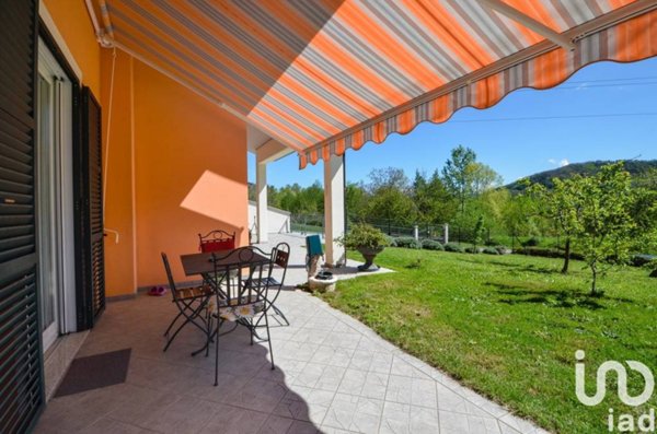 casa indipendente in vendita a Plodio