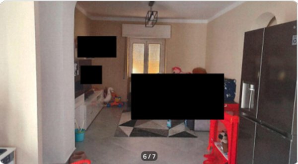 appartamento in vendita a Plodio in zona Piani