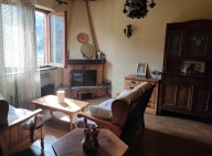 casa indipendente in vendita a Plodio