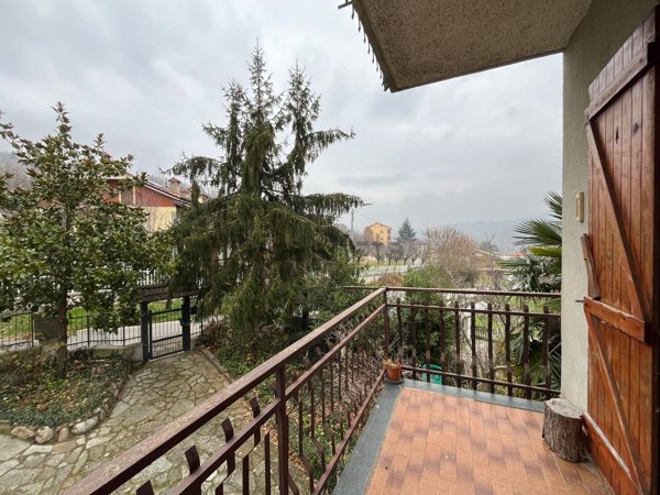 appartamento in vendita a Plodio