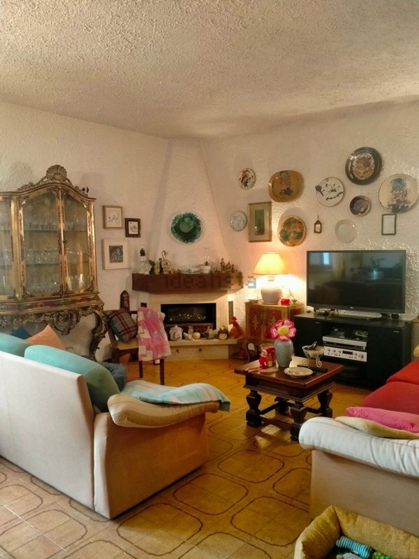 casa indipendente in vendita a Plodio