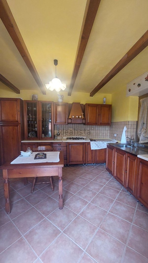 appartamento in vendita a Plodio