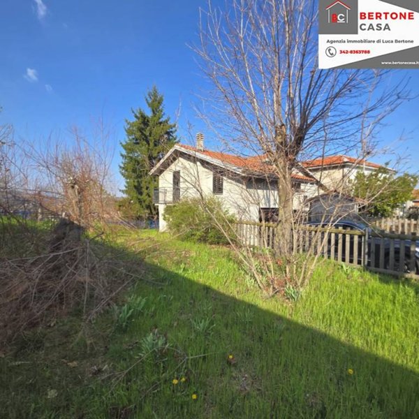 casa indipendente in vendita a Plodio