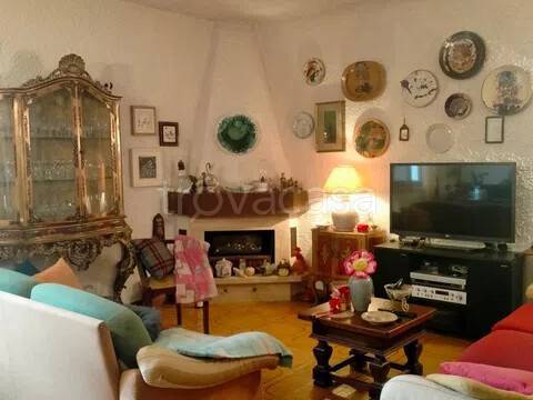 casa indipendente in vendita a Plodio in zona Piani