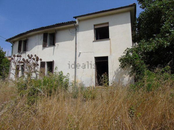 casa indipendente in vendita a Plodio in zona Piani