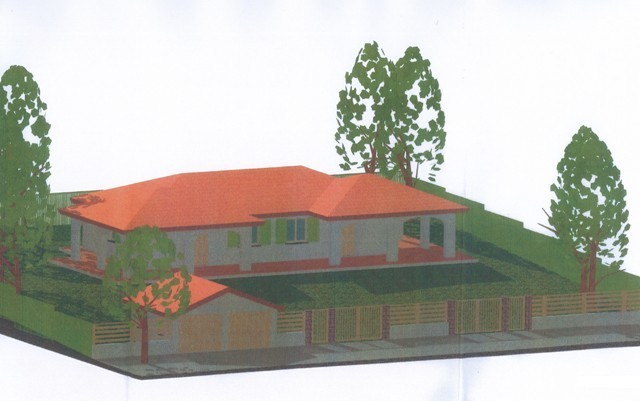 casa indipendente in vendita a Pontinvrea