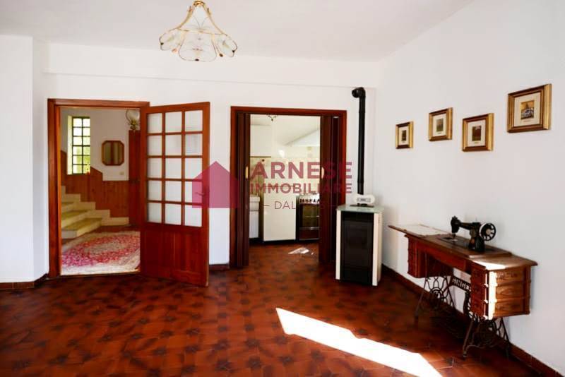 casa indipendente in vendita a Pontinvrea