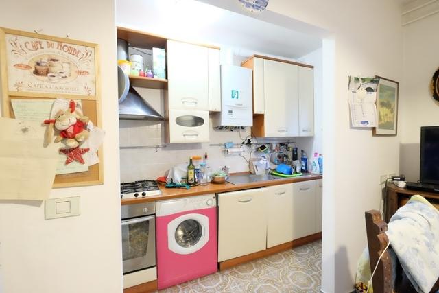 appartamento in vendita a Pontinvrea