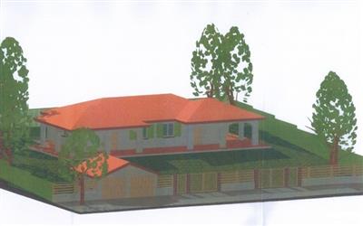 casa indipendente in vendita a Pontinvrea