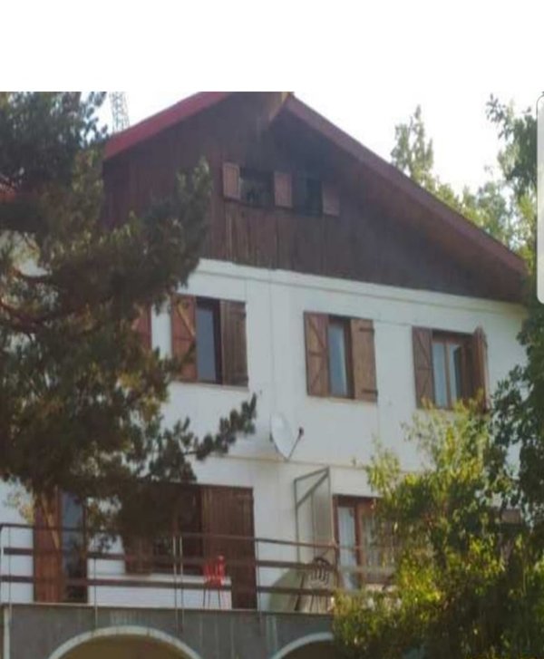 casa indipendente in vendita a Pontinvrea