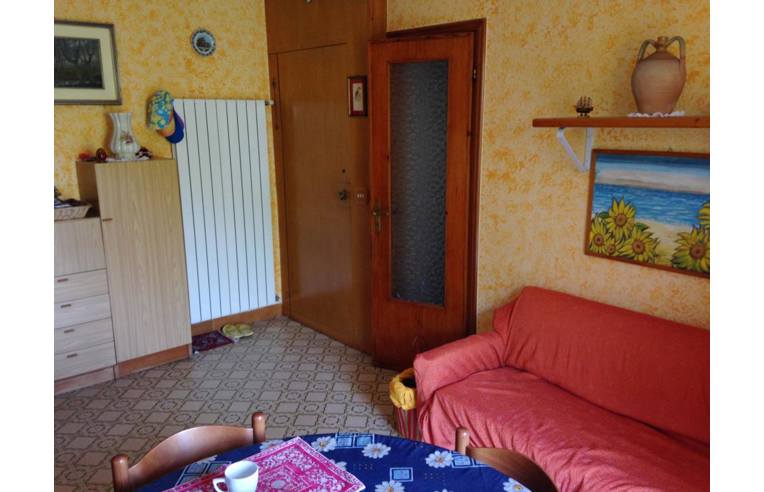 appartamento in vendita a Pontinvrea