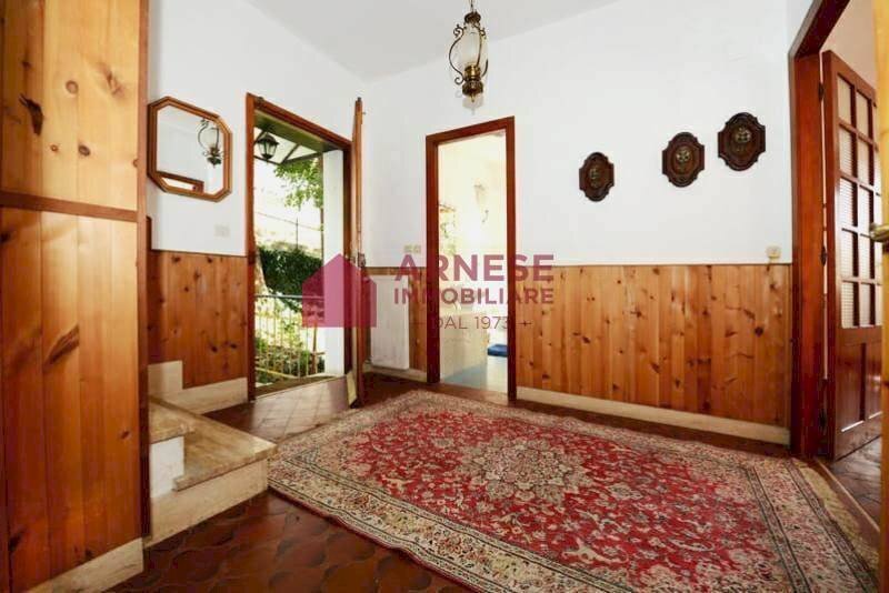 casa indipendente in vendita a Pontinvrea